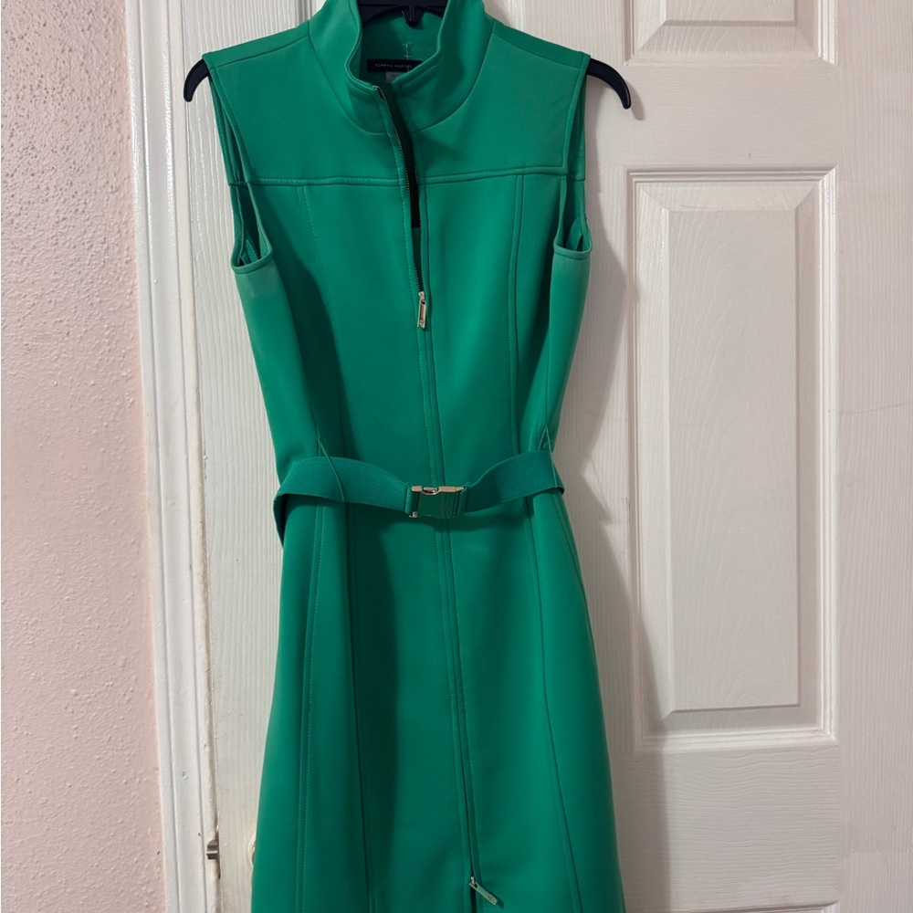 Selling all of these dresses